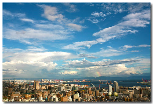 20120917clouds05.jpg