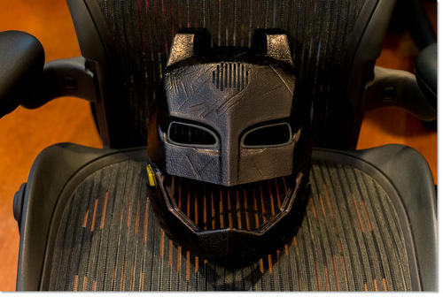 batmanmask02.jpg