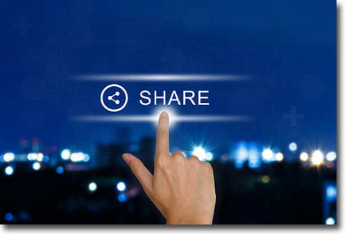 share.jpg
