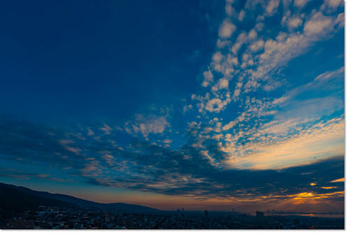 1103clouds03.jpg