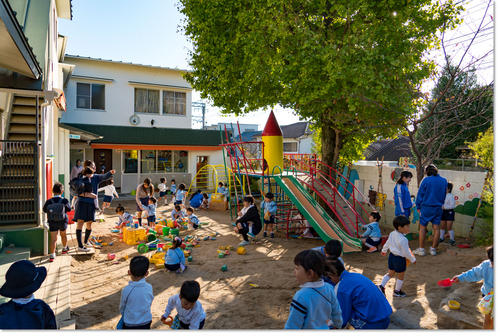 1113kindergarden06.jpg