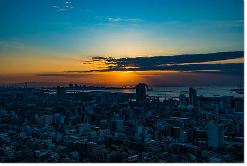1116clouds04.jpg
