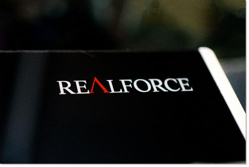 realforce01.jpg