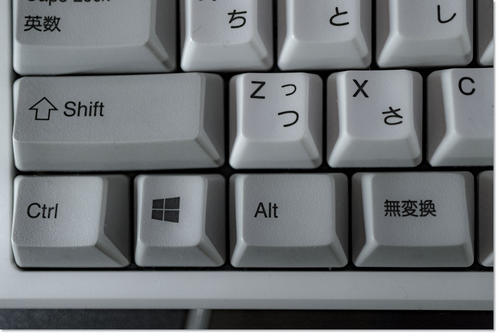 realforce03.jpg