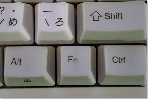 realforce02.jpg