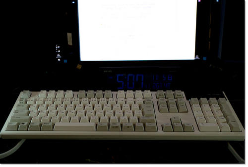 realforce04.jpg