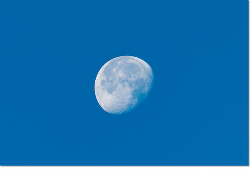 1207moon.jpg