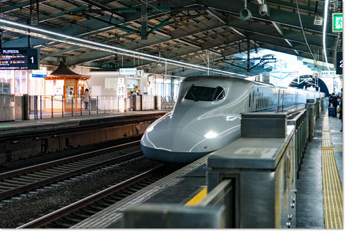 1207shinkansen.jpg