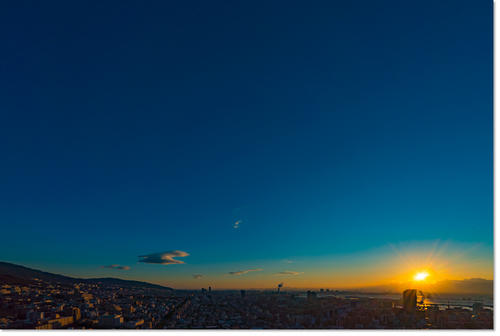 1213clouds03.jpg