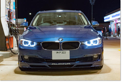 1215alpina02.jpg