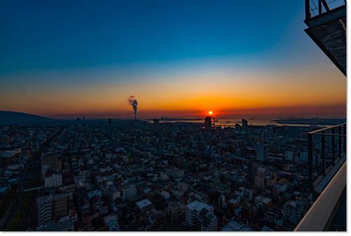 1222clouds01.jpg