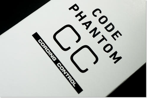 1223codephantom.jpg