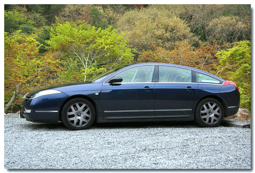 C6side02.jpg