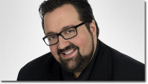 joeydefrancesco.jpg