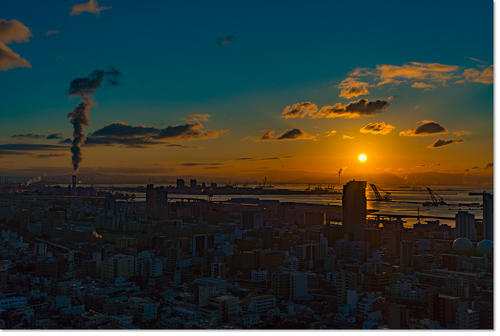 0104clouds04.jpg
