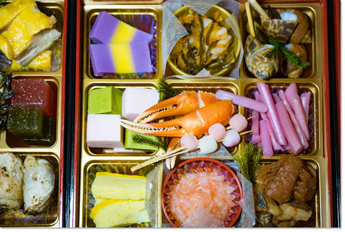 1231osechi02.jpg