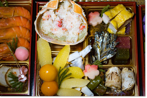 1231osechi03.jpg