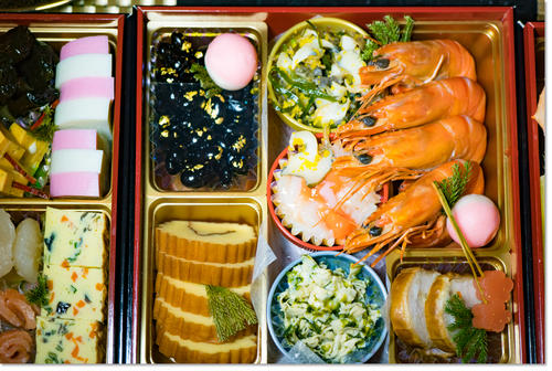 1231osechi04.jpg