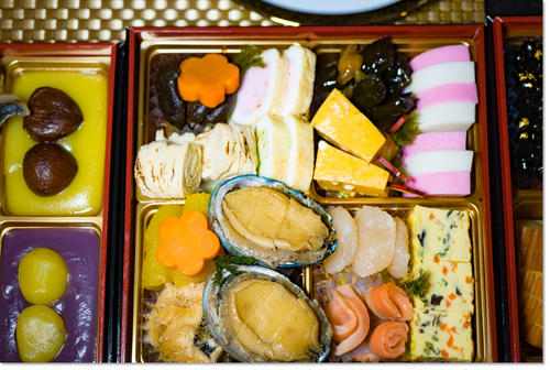 1231osechi05.jpg