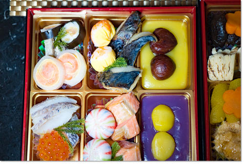 1231osechi06.jpg