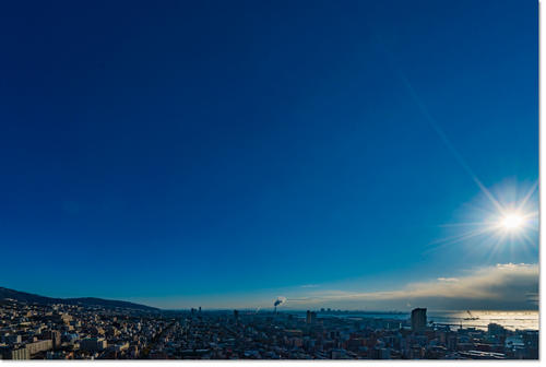 0111clouds03.jpg