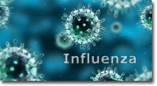 influenza.jpg