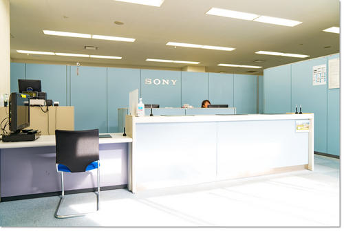 0203sonyServices04.jpg