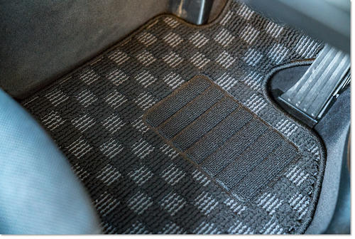 0208floormat02.jpg