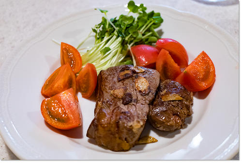 0305steak.jpg