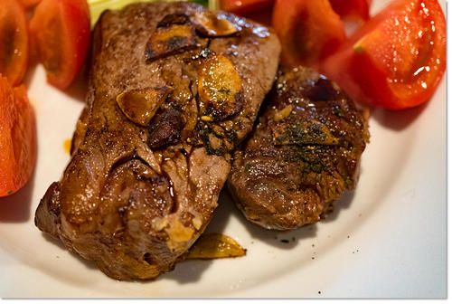 0305steak2.jpg