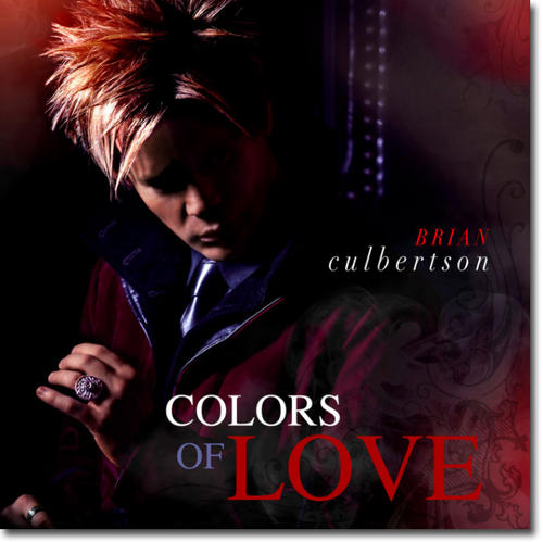 colorsoflove.jpg