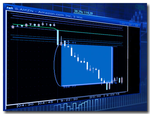 0910charts3.jpg