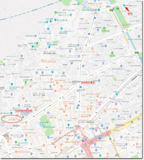 stabareservmap.jpg