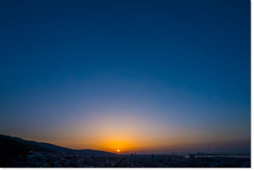 0515clouds03.jpg