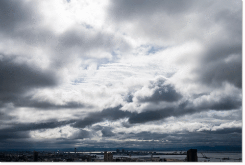 0519clouds03.gif