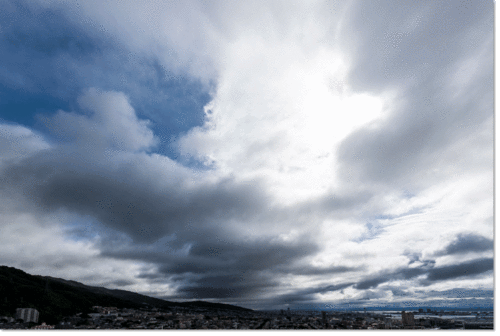 0519clouds04.gif