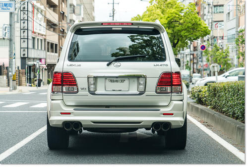 LX470rear01.jpg