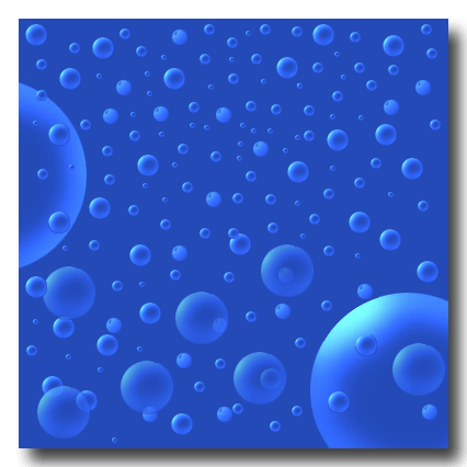 microbubbles.gif