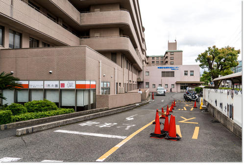 shinkohospital02.jpg