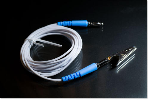 earthingcable01.jpg