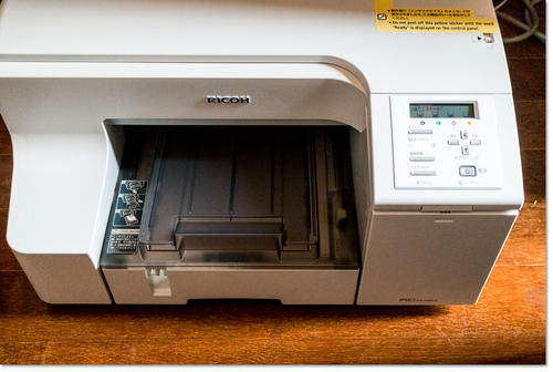 printer01.jpg