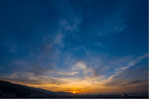 0714clouds03.gif