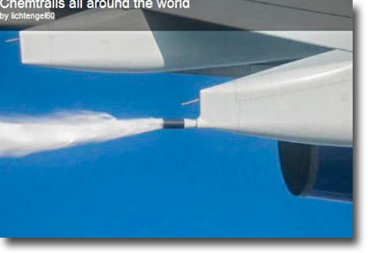 chemtrail03.jpg