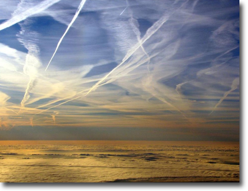 chemtrail04.jpg