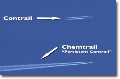 chemtrail05.jpg