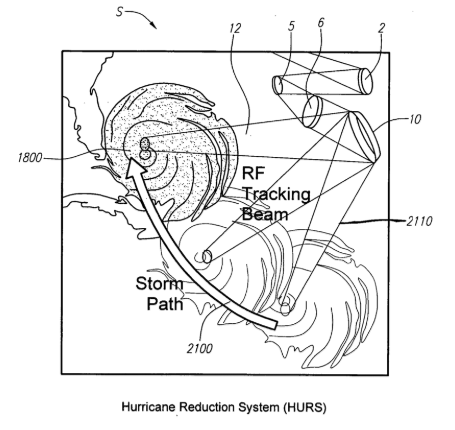 hurricanereduction].gif