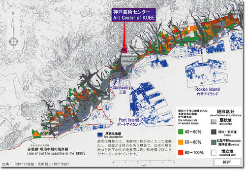 landmap01.jpg