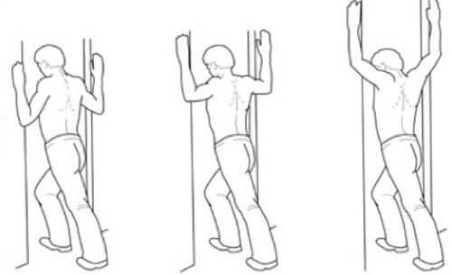 shoulderstretch02.jpg