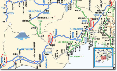 0808highwaymap05.jpg