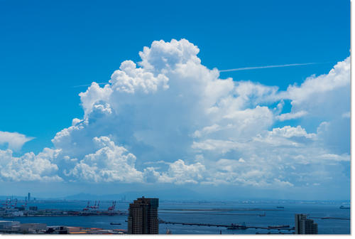 0812clouds01.jpg